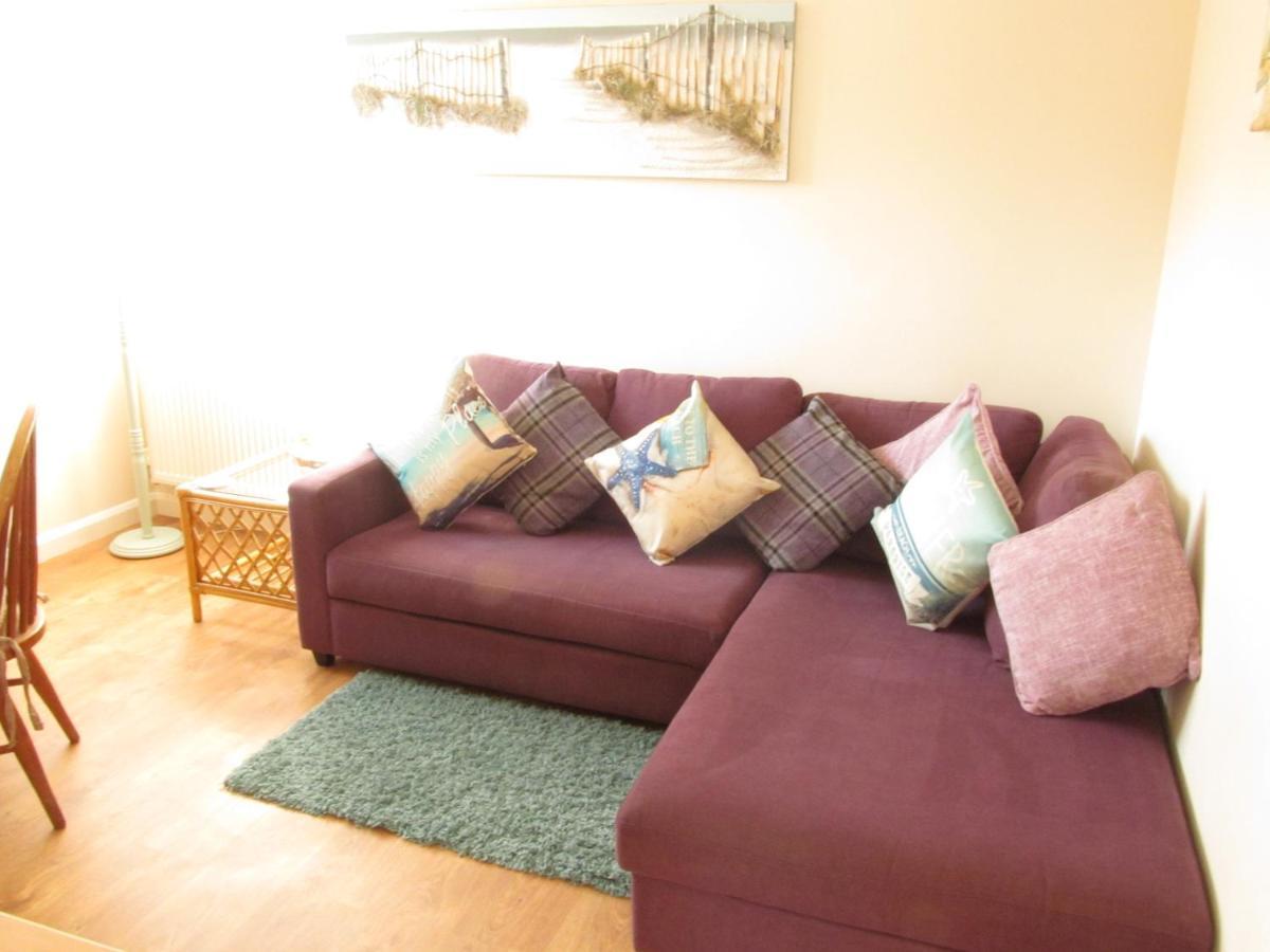 Family Guest Suite In Cheselbourne Dorchester Exteriér fotografie